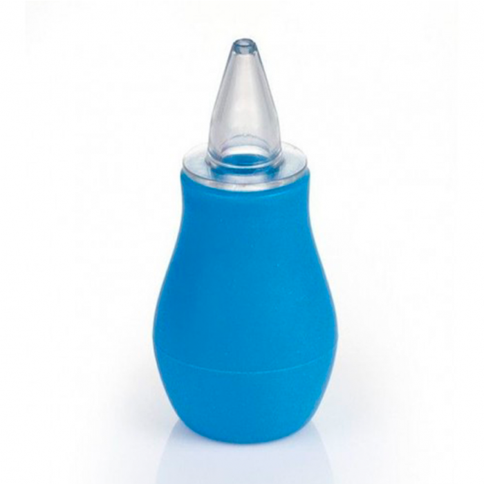 Аспіратор для носу 2/118