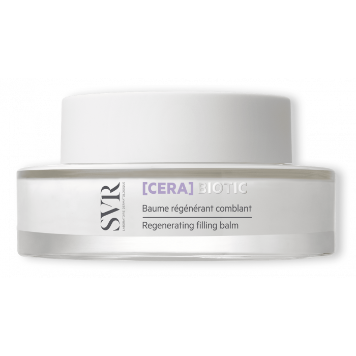 Бальзам SVR Цера Біотик поживний відновлюючий 50 мл