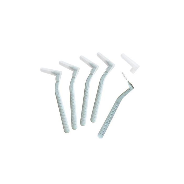 Міжзубна щітка Beter ультра-тонка (0,5 мм)