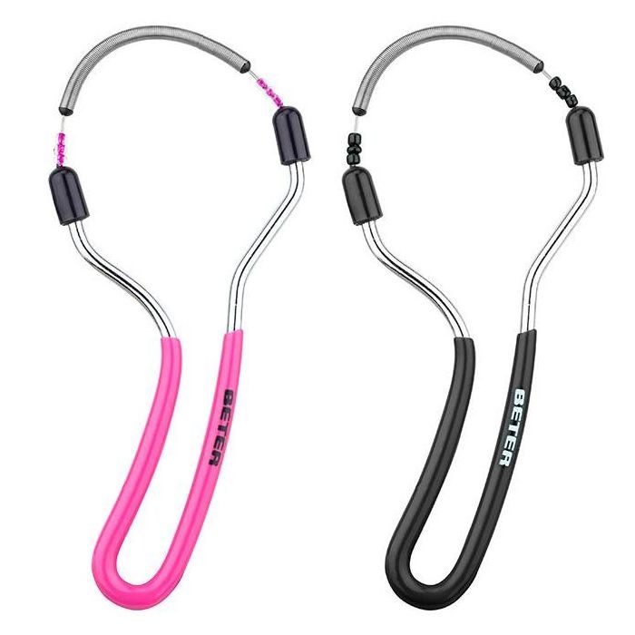 Епілятор Beter (Бетер) для обличчя