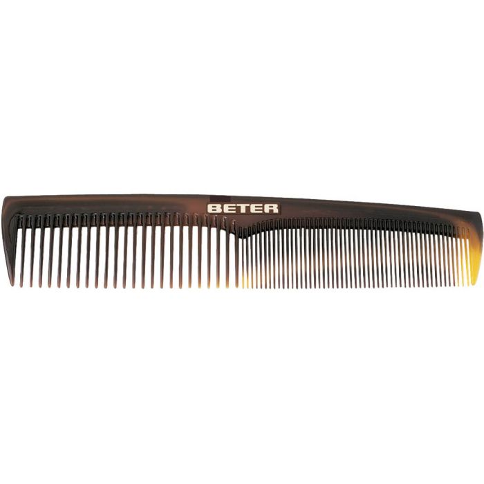 Гребінець Beter для волосся  