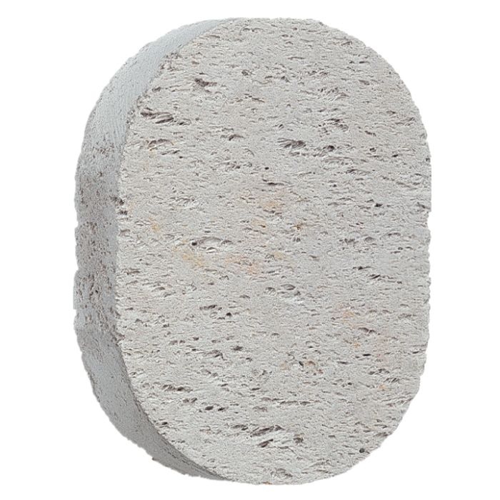 Пемза Beter (Бетер) натуральний камінь
