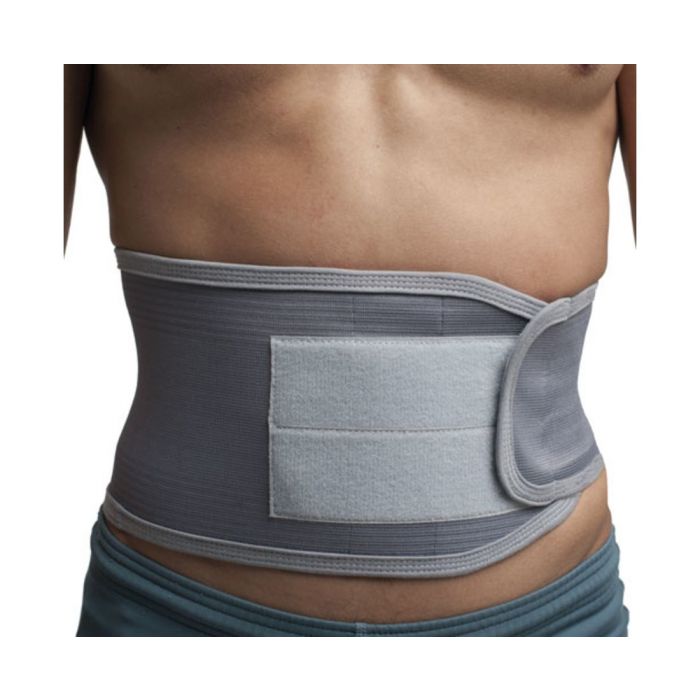 Бандаж протигрижевий пупковий 2035 р.2