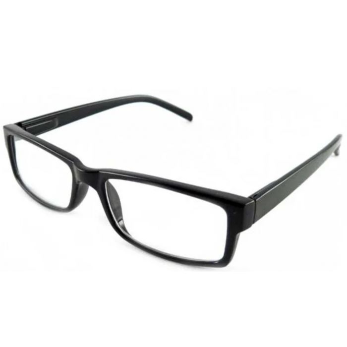 Окуляри Kоко 8801 пластикові чоловічі діоптрія +2.0