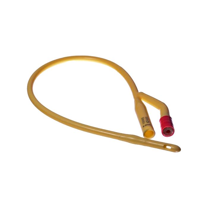 Катетер Фолея 2-ход.СН-26