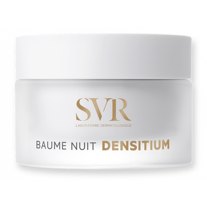Бальзам SVR Densitium нічний 50 мл