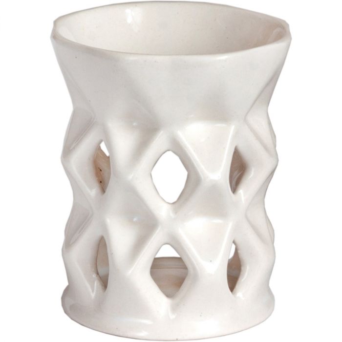 Аромалампа Flora Secret Графіка - фото №1 Аромалампа Flora Secret Графіка