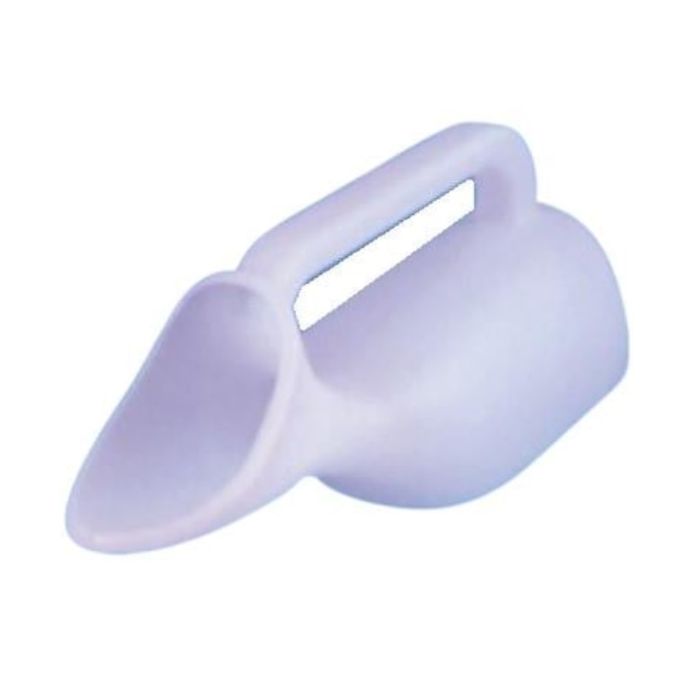 Сечоприймач жіночий Гамма (Gamma) 1000 мл - фото №1 Сечоприймач жіночий Гамма (Gamma) 1000 мл