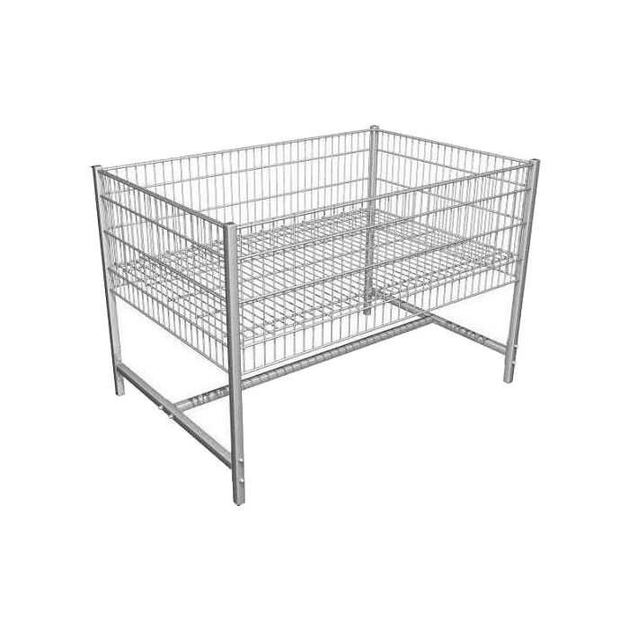 Стіл презентаційний