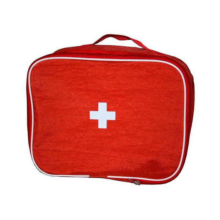 Аптечка медична універсальна (виробнича пестецидна)