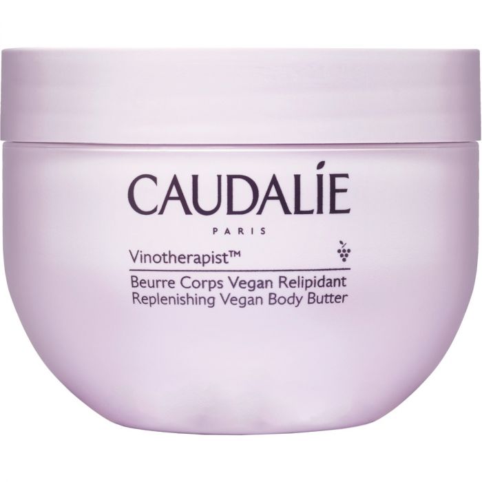 Бальзам Caudalie (Кодалі) Vinotherapist для тіла, 250 мл
