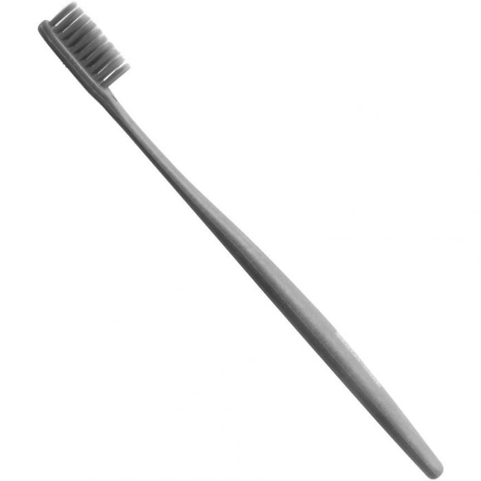 Зубна щітка Beter Середня