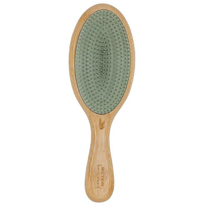 Щітка Beter (Бетер) Bamwood для розплутування волосся, 1 шт.