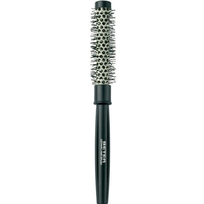 Термощітка Beter (Бетер) керамічна діаметр 32 мм