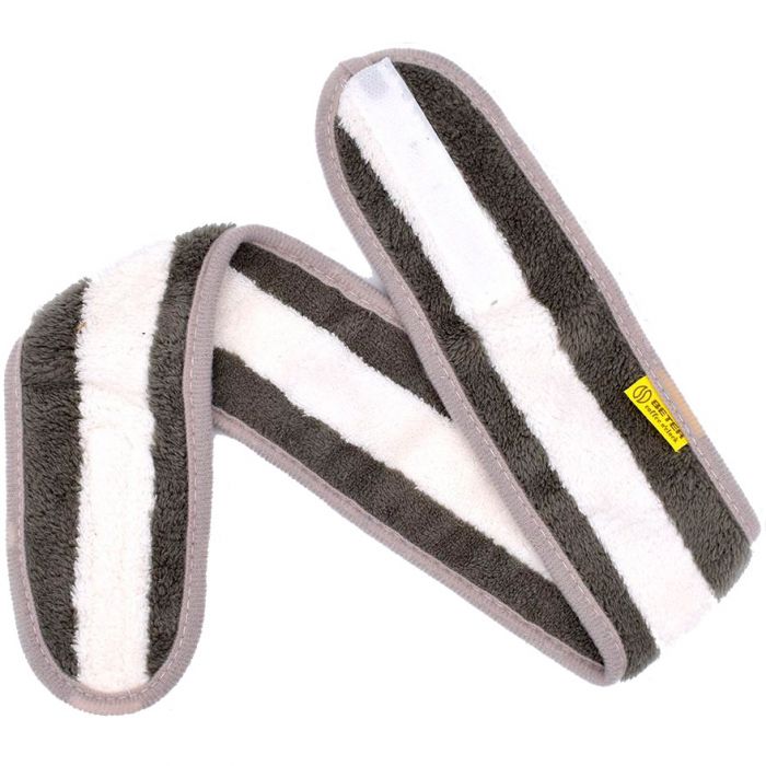 Пов'язка Beter (Бетер) Coffee O'clock на голову косметична