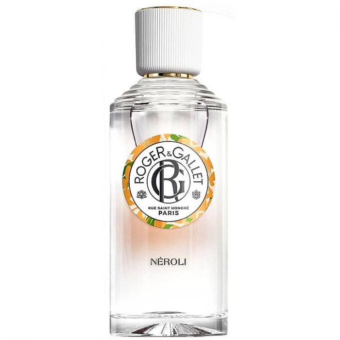 Парфумована вода Roger&Gallet (Роже&Галье) Неролі 100 мл