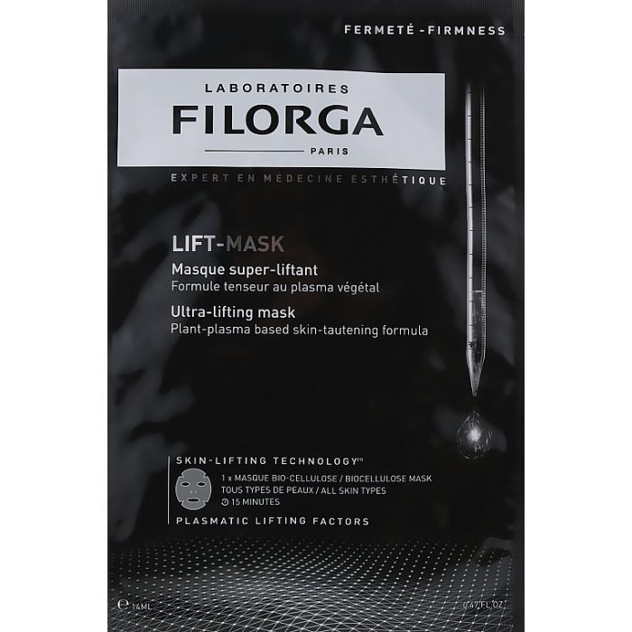 Маска Filorga (Філорга) Ліфт 14 мл