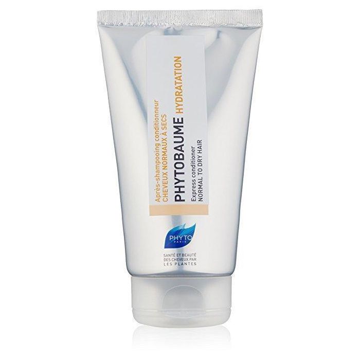Бальзам для волосся Phyto Phytobaume Зволоження для нормального/сухого волосся 150 мл