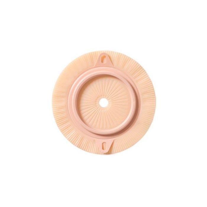 Калоприймач Coloplast 13171 Alterna стомічний двокомпонентний, пластина Long Wear фланець d40 мм, 10-35 мм, 5 шт.