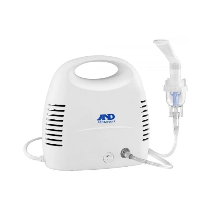 Компресорний інгалятор модель CN-231