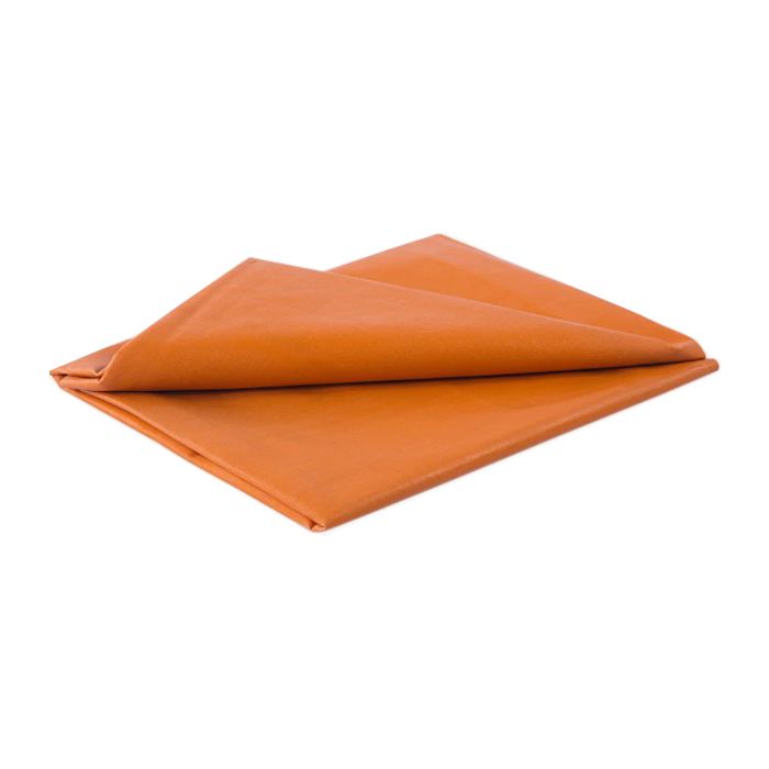 Клейонка підкладна медична 70 см х 1.5 м