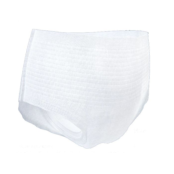 Семпл Tena (Тена) Pants Plus Night Large №1