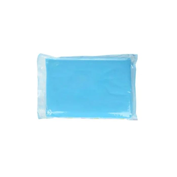 Покриття 120 х 80 см 30 г/м2 одноразове стерильне