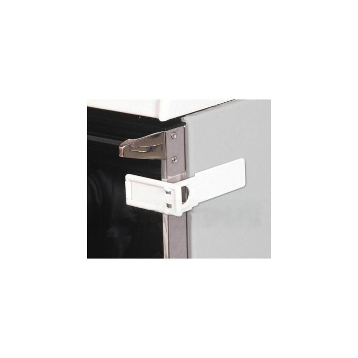 Замок для плит Safety 1st 39054720