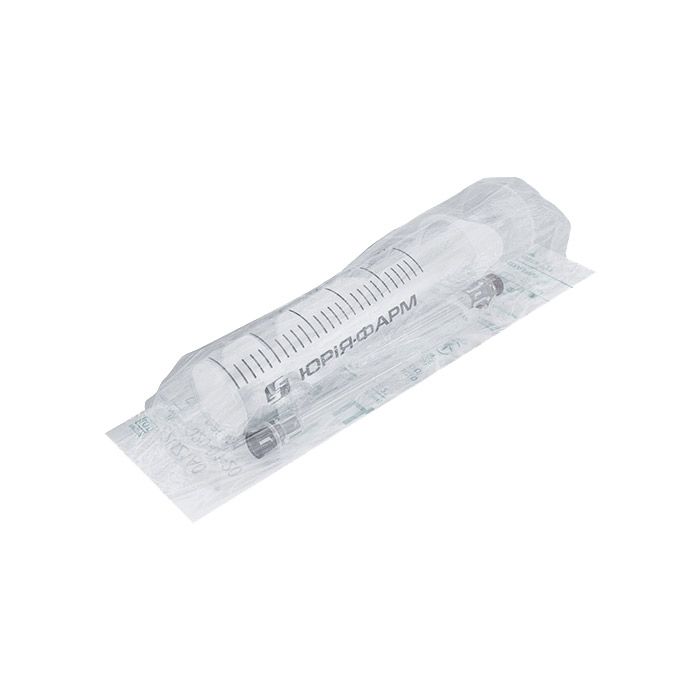 Шапочка стерильна нетканна