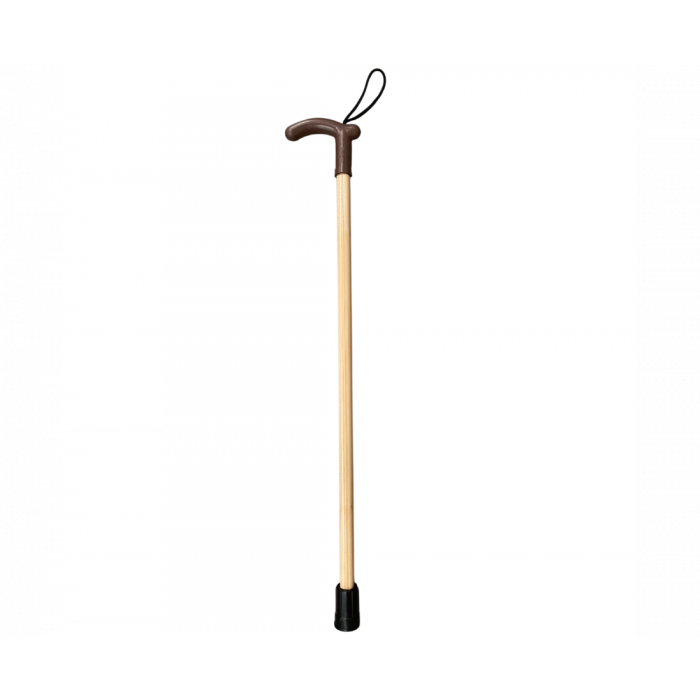 Палиця МІРТА 