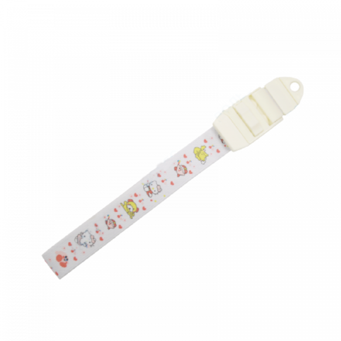 Джгут для венозних маніпуляцій Волес для дітей №1