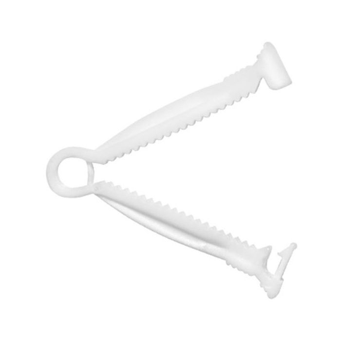 Зажим пуповини