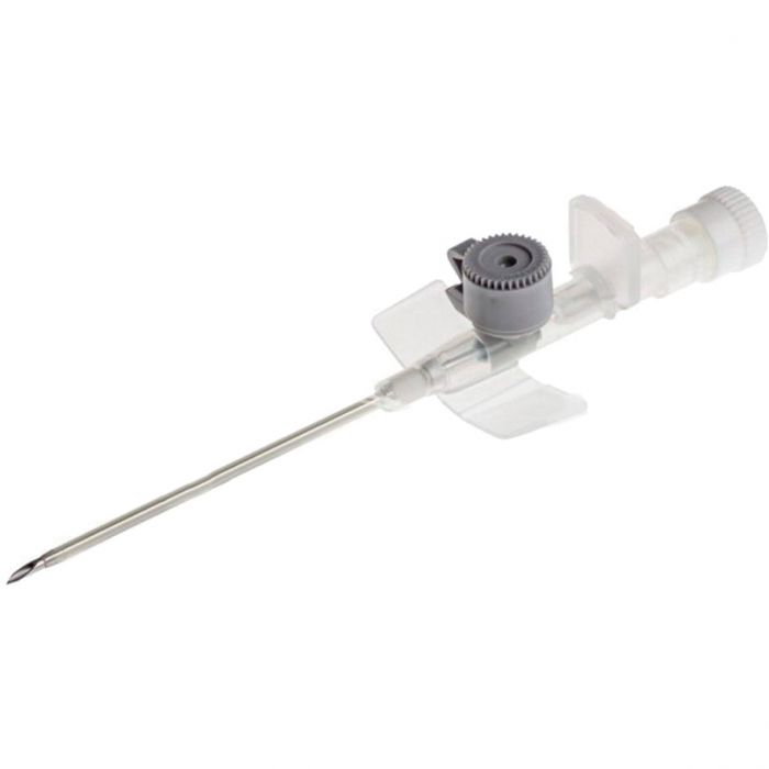 Канюля внутрішньовенна Venflon BD G16