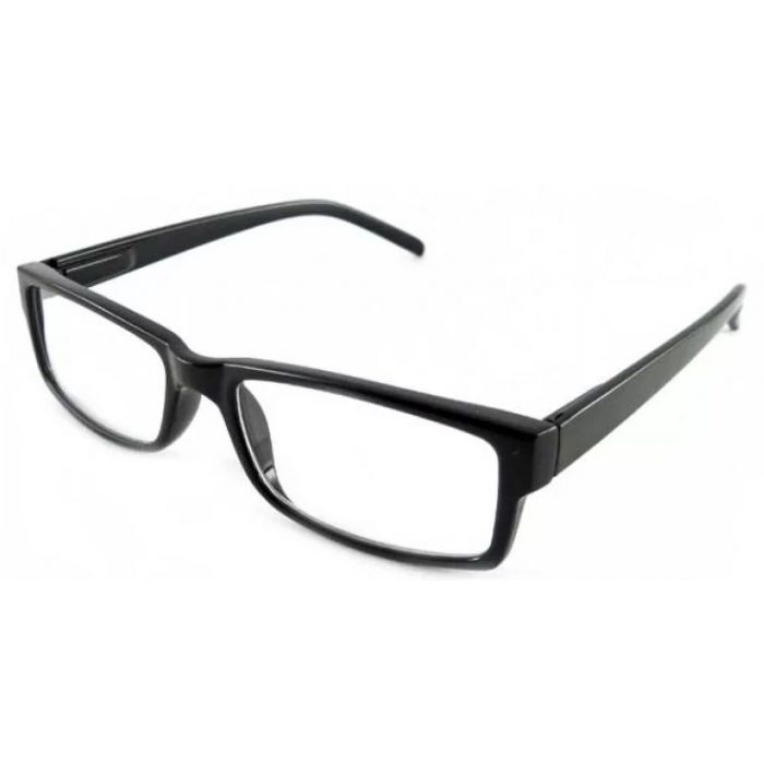 Окуляри KOKO 8801 (пластикові, чоловічі) +3.5