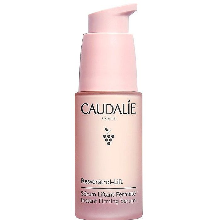 Сироватка Caudalie (Кодалі) Resveratrol Lift укріплююча 30 мл 