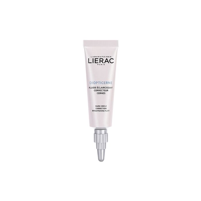 Флюїд Lierac (Лієрак) Diopticerne від темних кіл під очима 15 мл