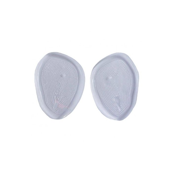 Алком Lucky Step LS07 гелевий вкладиш під плюсну