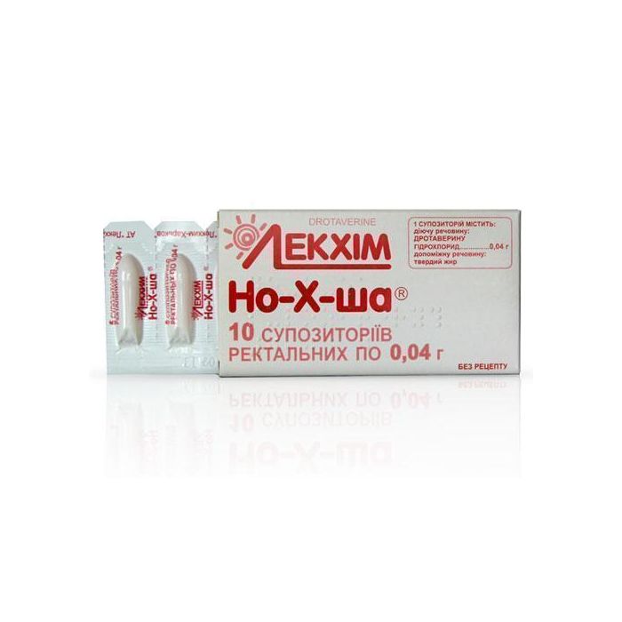 Свічки Но-х-ша №10