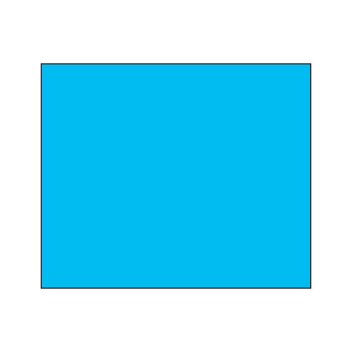 Покриття операційне 80*70см однор.нест.