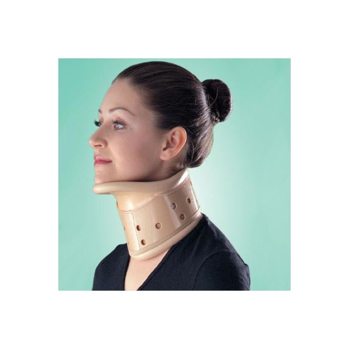 Шина для фіксації шийних хребців 4190 р.M