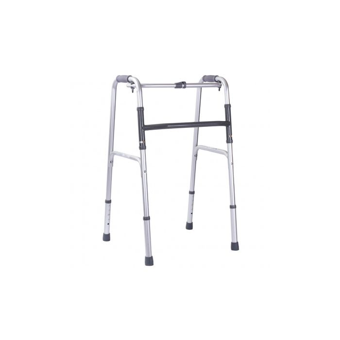 Крокуючі ходунки OSD-MSI-91040