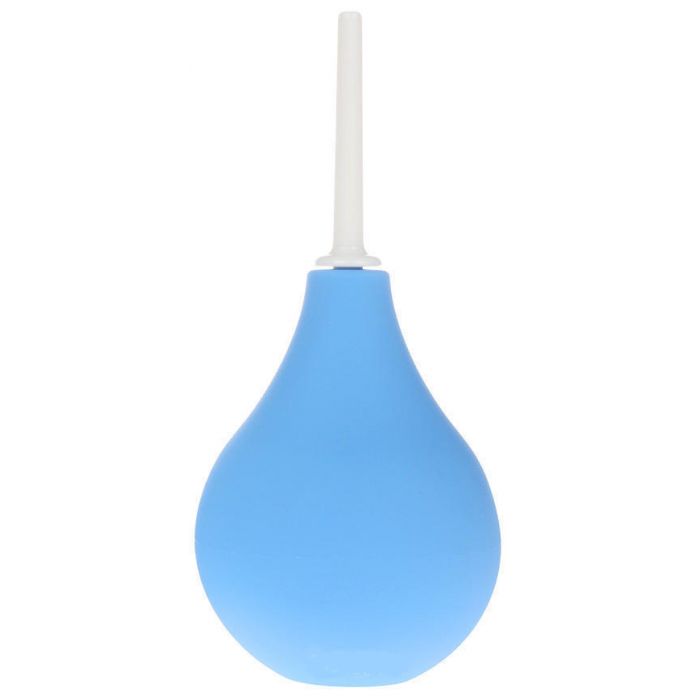 Спринцовка Б 6 180 мл