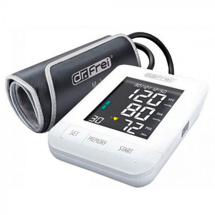 Тонометр Dr.Frei M-300A