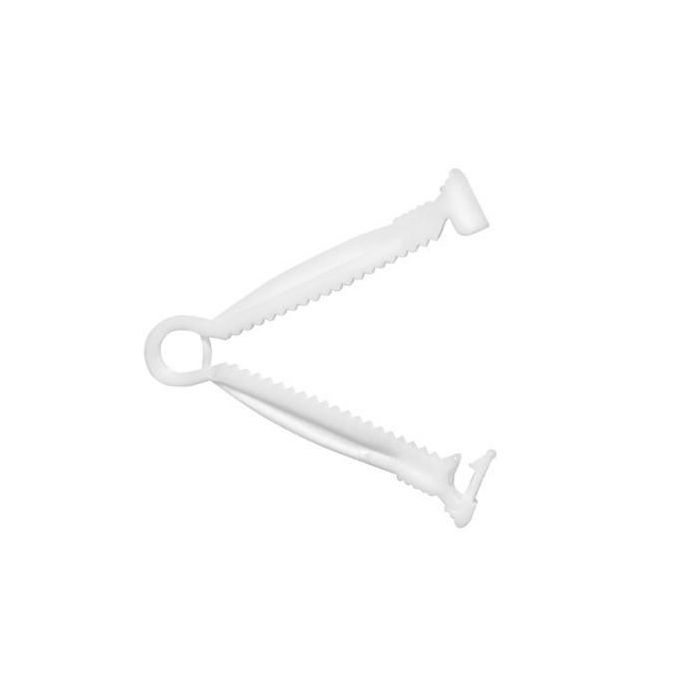 Зажим пуповини