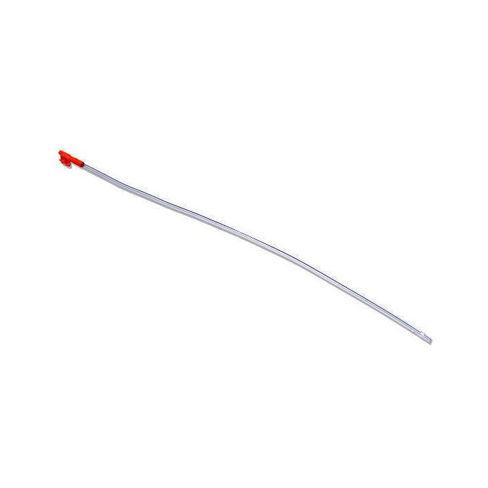 Катетер Medicare аспіраційний (Fr14)