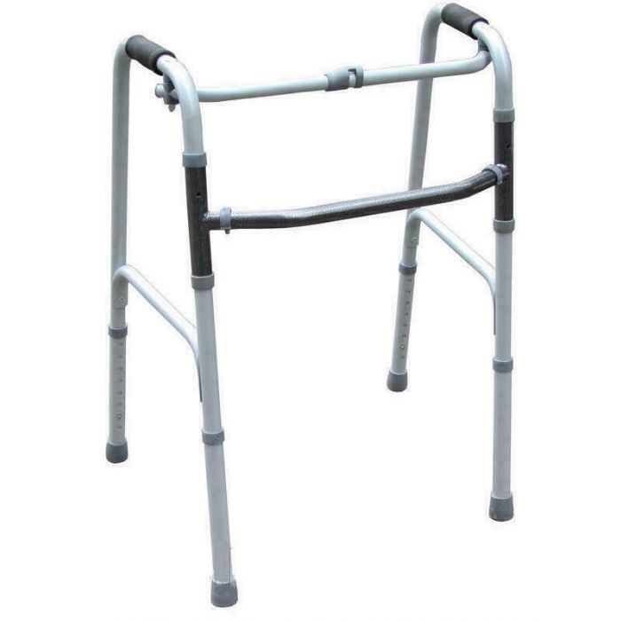 Ходунки-рамки Medok MED-03-010 регулюючі по висоті