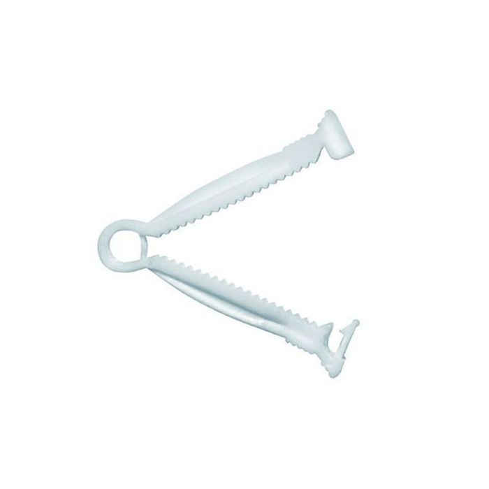 Зажим для пуповини