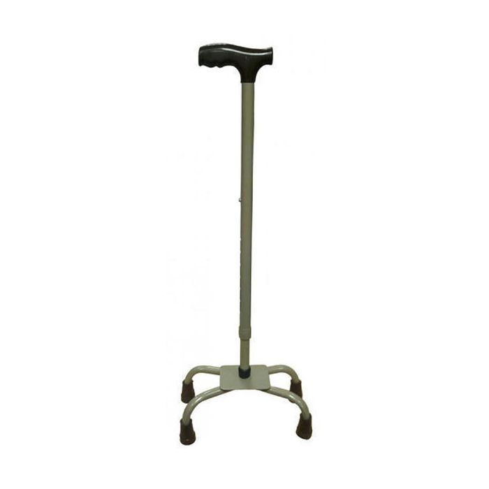 Палиця Medok MED-01-015