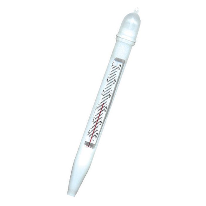 Термометр побутовий водний ТБ-3-М1 исп.1