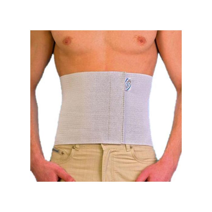 Пояс Фармікс післяопераційний еластичний модель А (67-74 см) №1